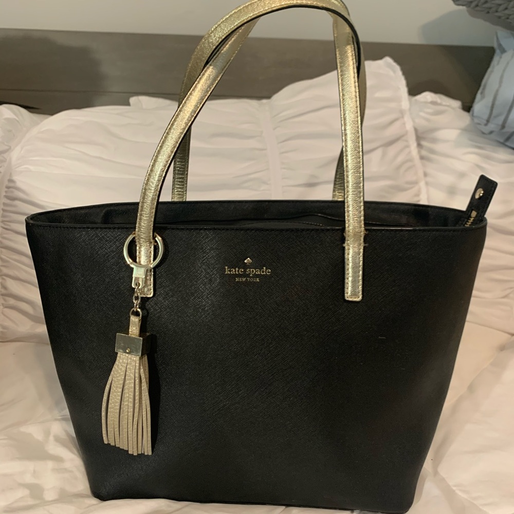 Kate Spade bag